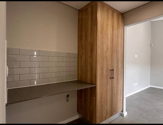 2 BEDROOM PROPERTY TO RENT IN HAASENDAL